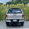 TOYOTA REVO 4DR 2.4 E PLUS 4WD ปี63