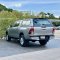 TOYOTA REVO 4DR 2.4 E PLUS 4WD ปี63