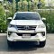 TOYOTA FORTUNER 2.4 G ปี59
