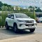 TOYOTA FORTUNER 2.4 G ปี59