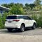 TOYOTA FORTUNER 2.4 G ปี59