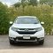 HONDA CR-V 2.4 EL ปี61