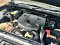 TOYOTA FORTUNER 2.4 G ปี59
