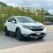 HONDA CR-V 2.4 EL ปี61