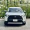 TOYOTA COROLLA CROSS 1.8 SPORT ปี65