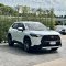 TOYOTA COROLLA CROSS 1.8 SPORT ปี65
