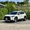TOYOTA COROLLA CROSS 1.8 SPORT ปี65