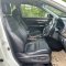 HONDA CR-V 2.4 EL ปี61
