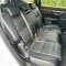 HONDA CR-V 2.4 EL ปี61