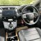 HONDA CR-V 2.4 EL ปี61