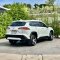 TOYOTA COROLLA CROSS 1.8 SPORT ปี65