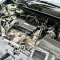 HONDA CR-V 2.4 EL ปี61