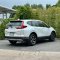 HONDA CR-V 2.4 EL ปี61