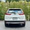 HONDA CR-V 2.4 EL ปี61