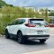HONDA CR-V 2.4 EL ปี61