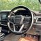 ISUZU D-MAX 4DR 3.0 VCROSS M 4WD ปี63