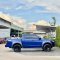 ISUZU D-MAX 4DR 3.0 VCROSS M 4WD ปี63