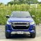 ISUZU D-MAX 4DR 3.0 VCROSS M 4WD ปี63