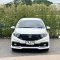 HONDA MOBILIO 1.5 RS ปี60