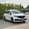 HONDA MOBILIO 1.5 RS ปี60