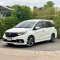 HONDA MOBILIO 1.5 RS ปี60