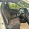 HONDA MOBILIO 1.5 RS ปี60