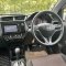 HONDA MOBILIO 1.5 RS ปี60