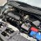 HONDA MOBILIO 1.5 RS ปี60