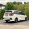 HONDA MOBILIO 1.5 RS ปี60