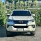 TOYOTA FORTUNER 2.4 V ปี59