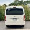 TOYOTA VENTURY 3.0 G ปี58
