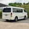 TOYOTA VENTURY 3.0 G ปี58