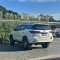 TOYOTA FORTUNER 2.4 V ปี59