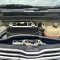 TOYOTA VENTURY 3.0 G ปี58