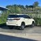 TOYOTA FORTUNER 2.4 V ปี59