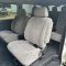 TOYOTA VENTURY 3.0 G ปี58
