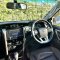 TOYOTA FORTUNER 2.4 V ปี59