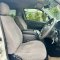 TOYOTA VENTURY 3.0 G ปี58