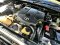 TOYOTA FORTUNER 2.4 V ปี59