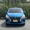 MITSUBISHI MIRAGE 1.2 ปี64