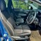 MITSUBISHI MIRAGE 1.2 ปี64