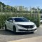 HONDA CIVIC 1.8 EL ปี63