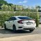 HONDA CIVIC 1.8 EL ปี63