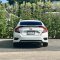 HONDA CIVIC 1.8 EL ปี63
