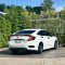 HONDA CIVIC 1.8 EL ปี63