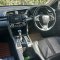 HONDA CIVIC 1.8 EL ปี63