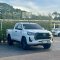 TOYOTA REVO CAB 2.4 PRERUNNER ENTRY ปี63
