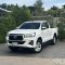 TOYOTA REVO CAB 2.4 PRERUNNER E ปี62