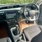 TOYOTA REVO CAB 2.4 PRERUNNER E ปี62