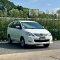 TOYOTA INNOVA 2.0 G ปี54